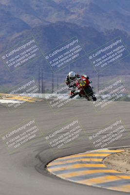 media/Nov-05-2022-SoCal Trackdays (Sat) [[f8d9b725ab]]/Turns 9 and 8 (1050am/